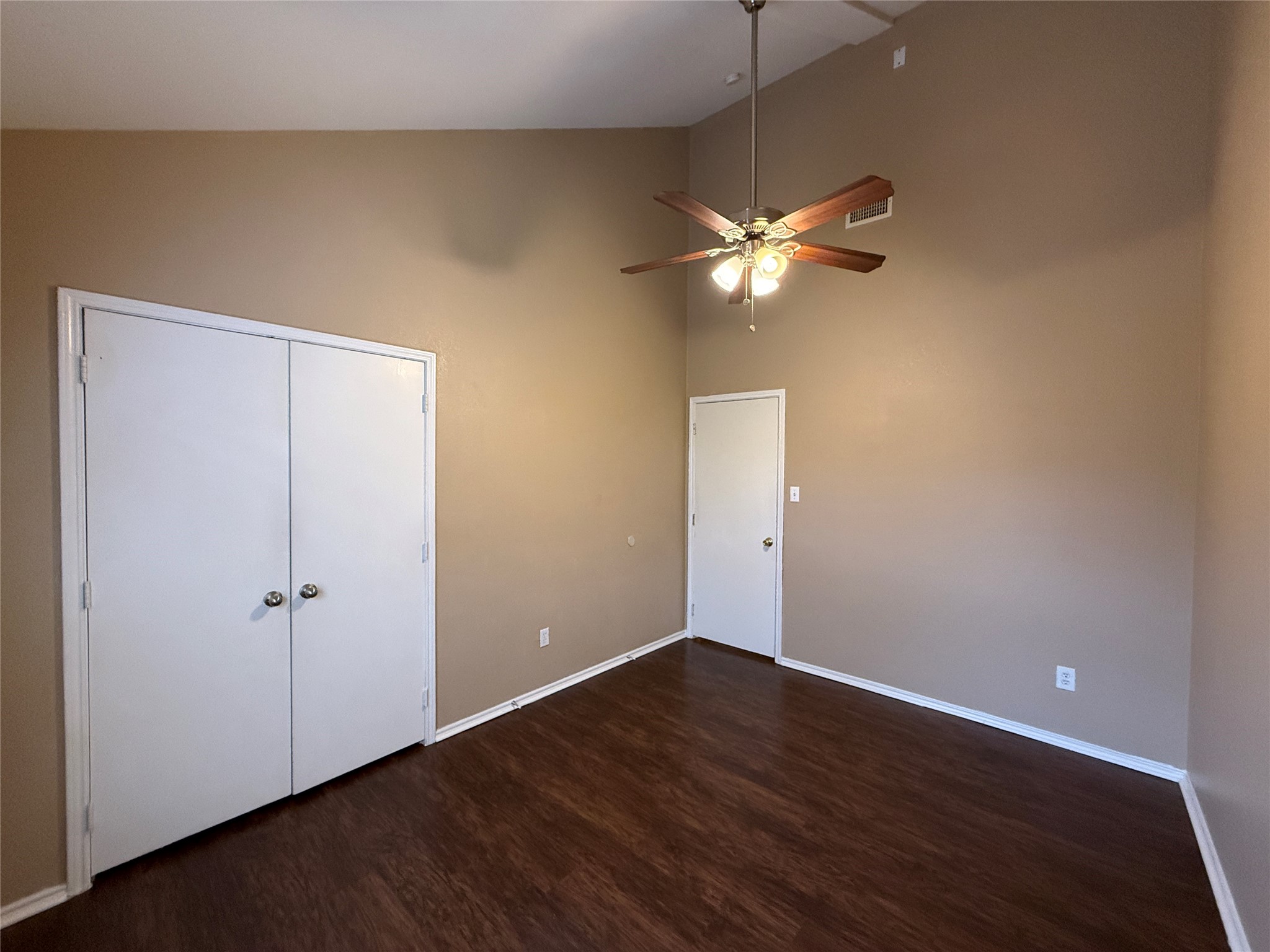 487 Pleasant Meadows Lane Dallas TX 75217