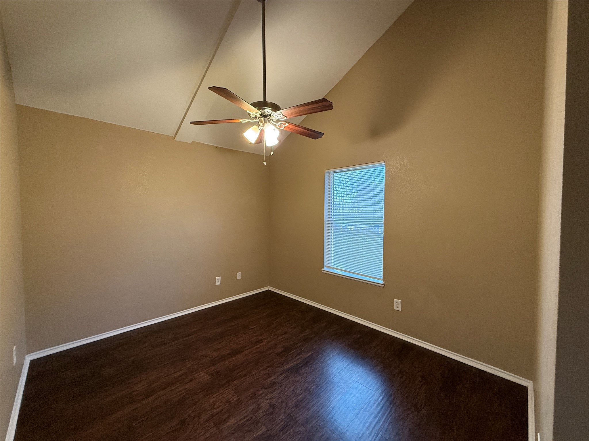 487 Pleasant Meadows Lane Dallas TX 75217