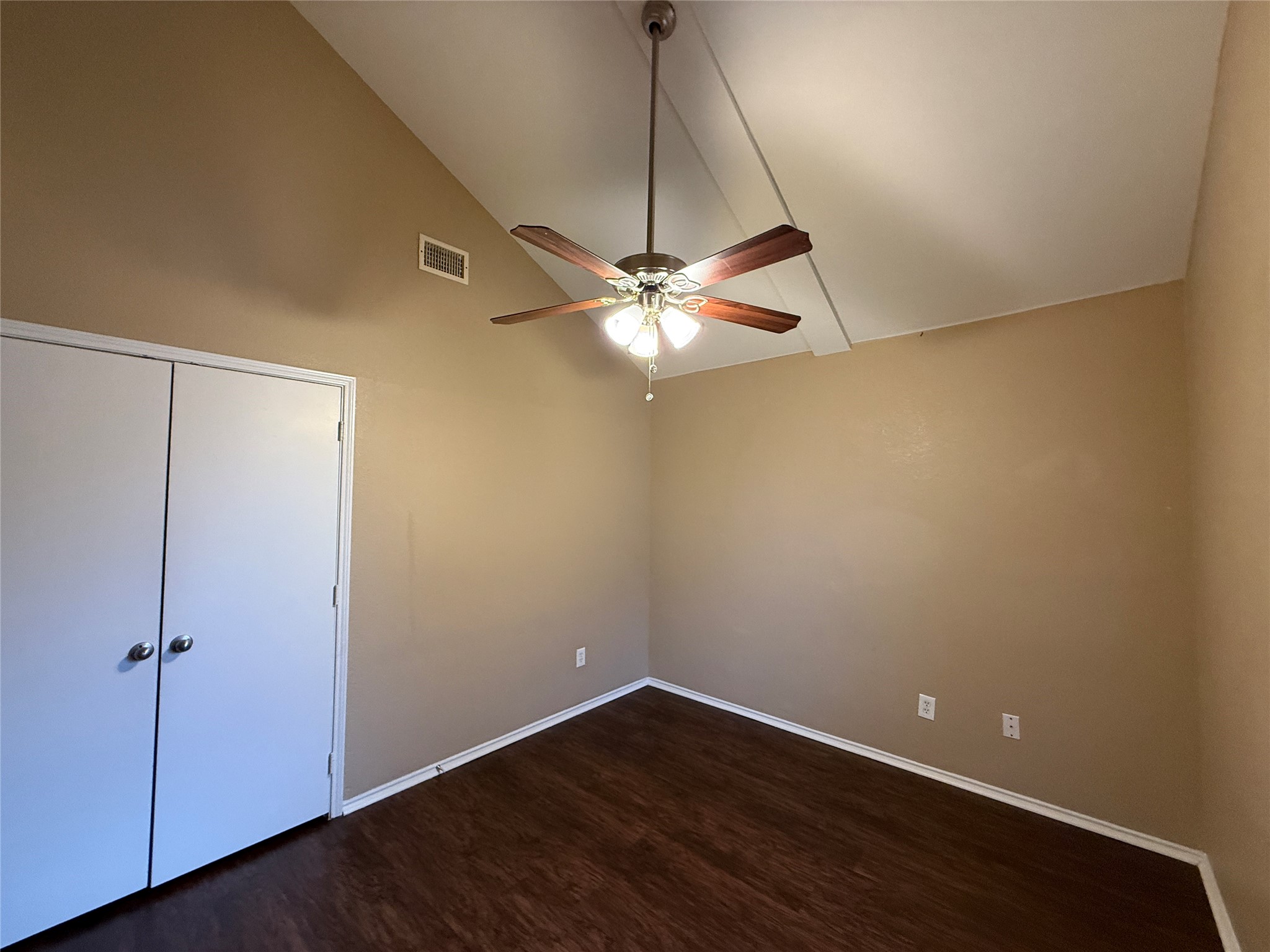 487 Pleasant Meadows Lane Dallas TX 75217