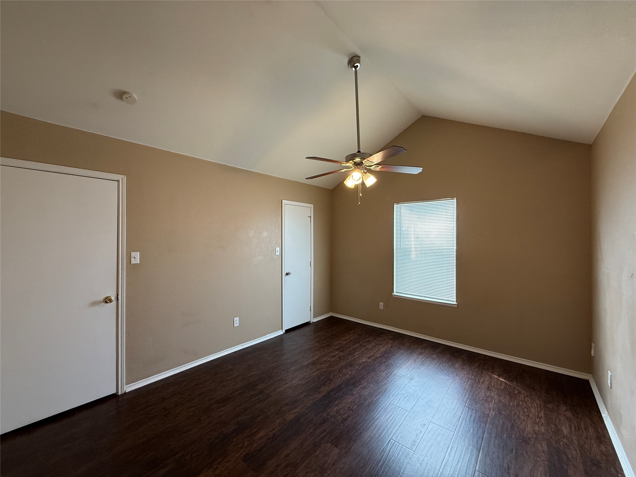 487 Pleasant Meadows Lane Dallas TX 75217