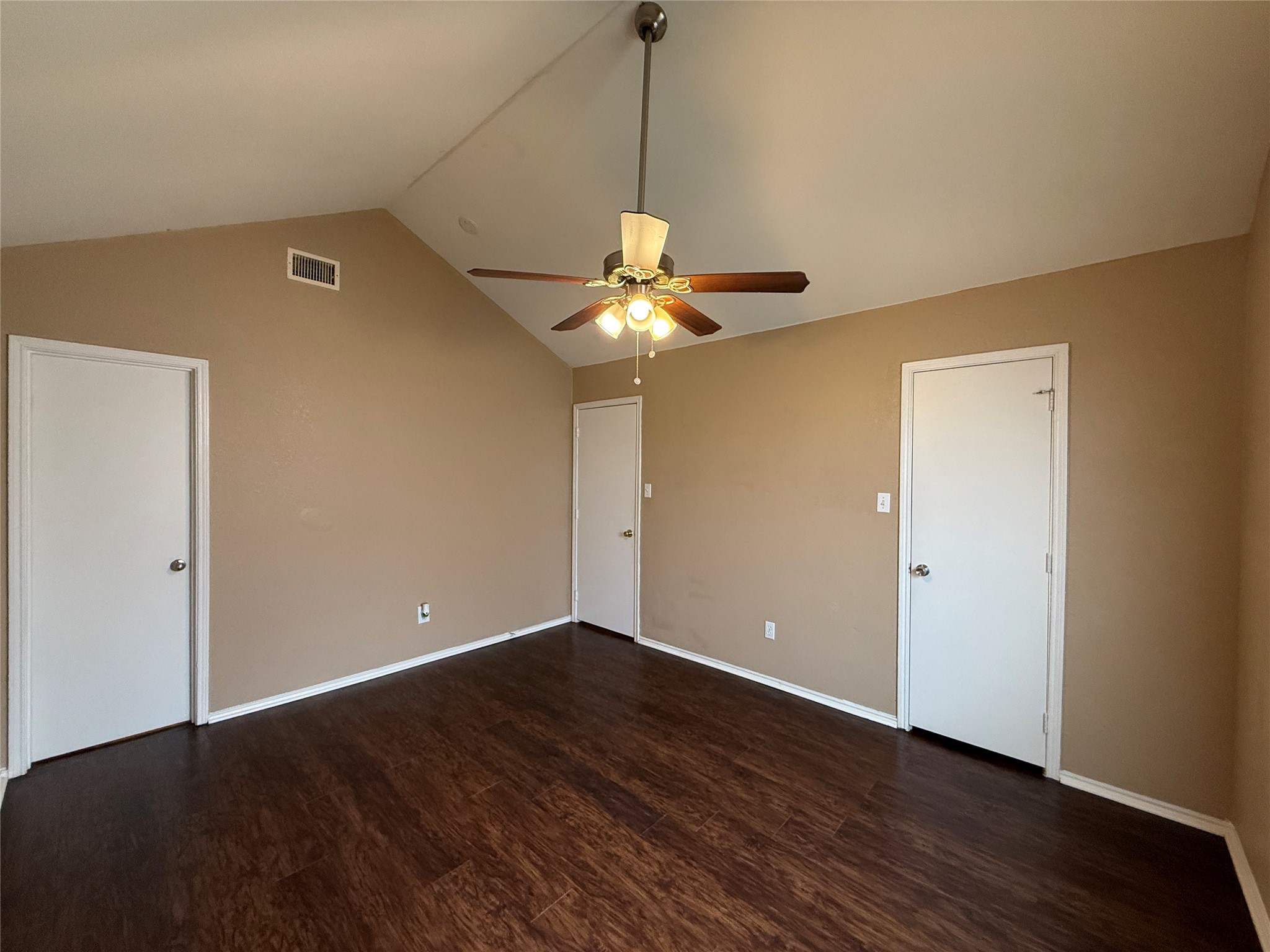 487 Pleasant Meadows Lane Dallas TX 75217