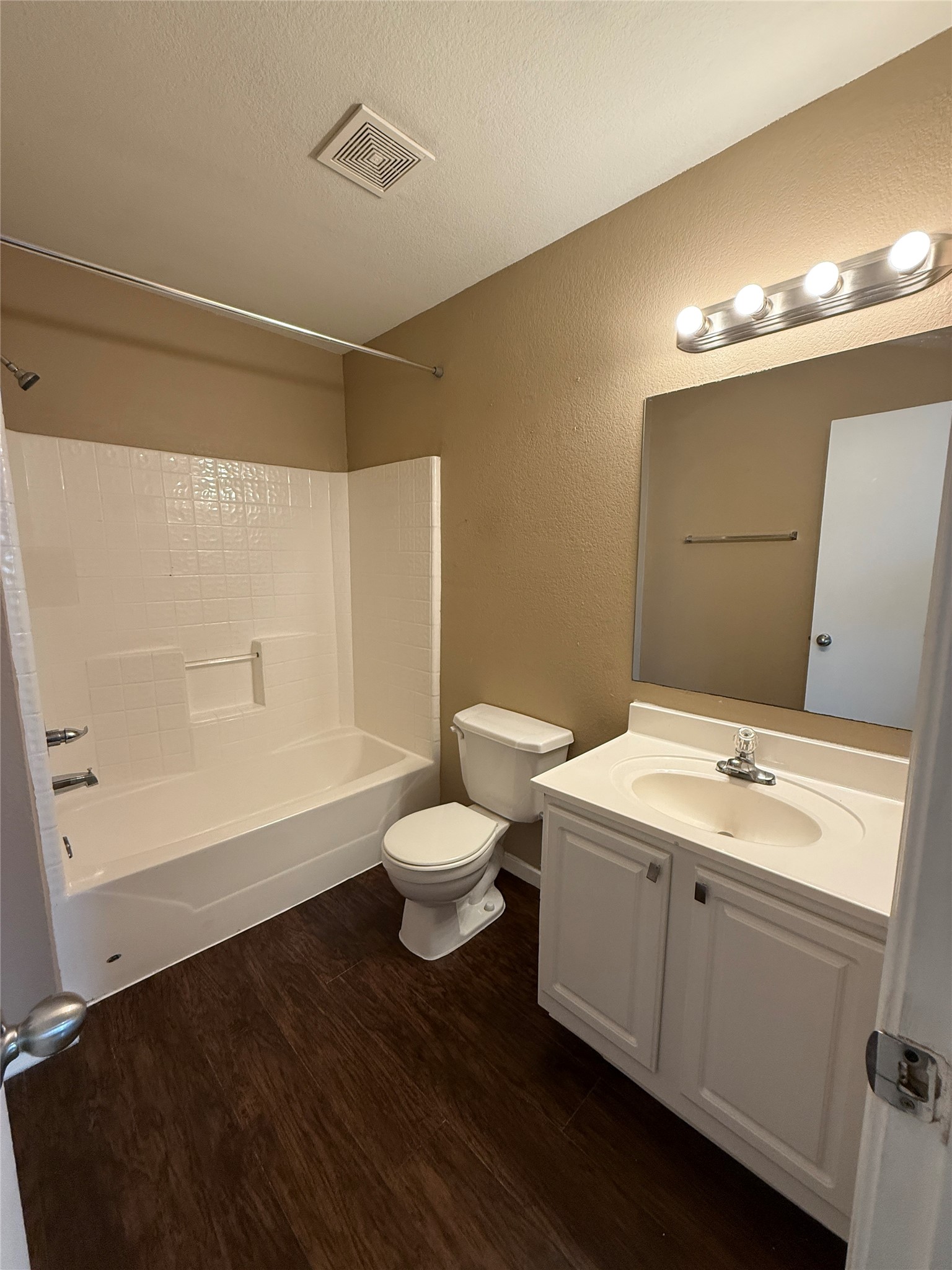 487 Pleasant Meadows Lane Dallas TX 75217