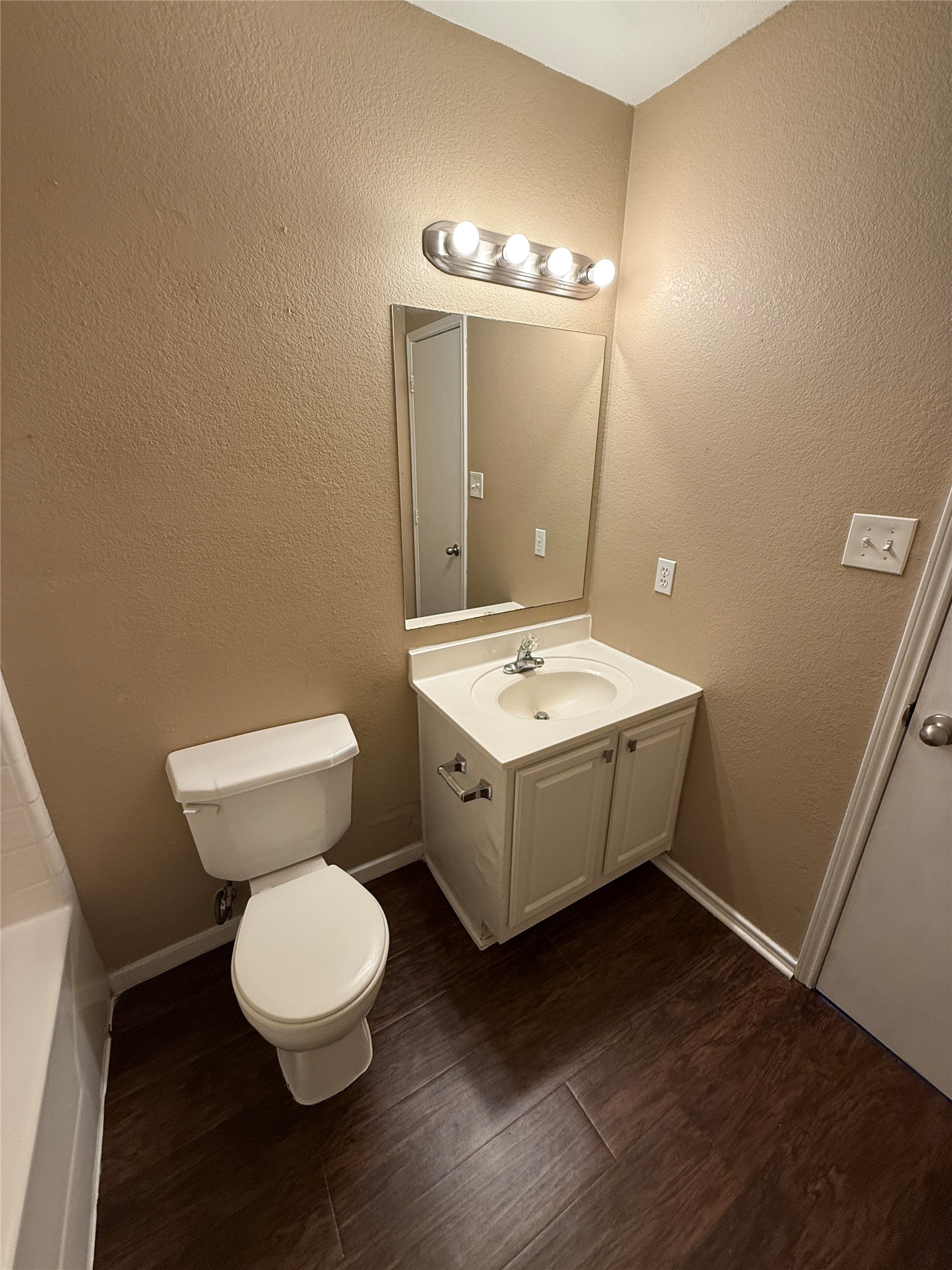 487 Pleasant Meadows Lane Dallas TX 75217