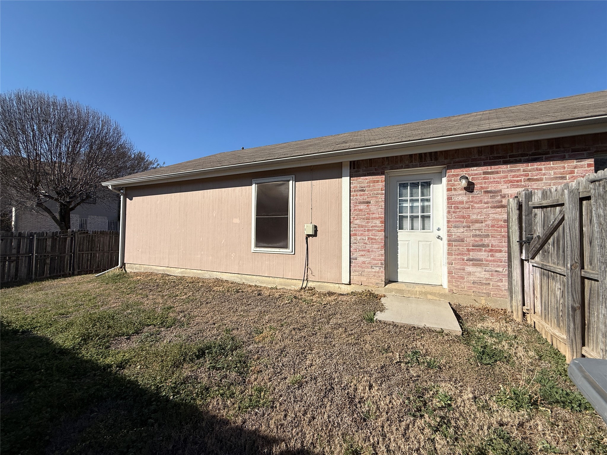 487 Pleasant Meadows Lane Dallas TX 75217