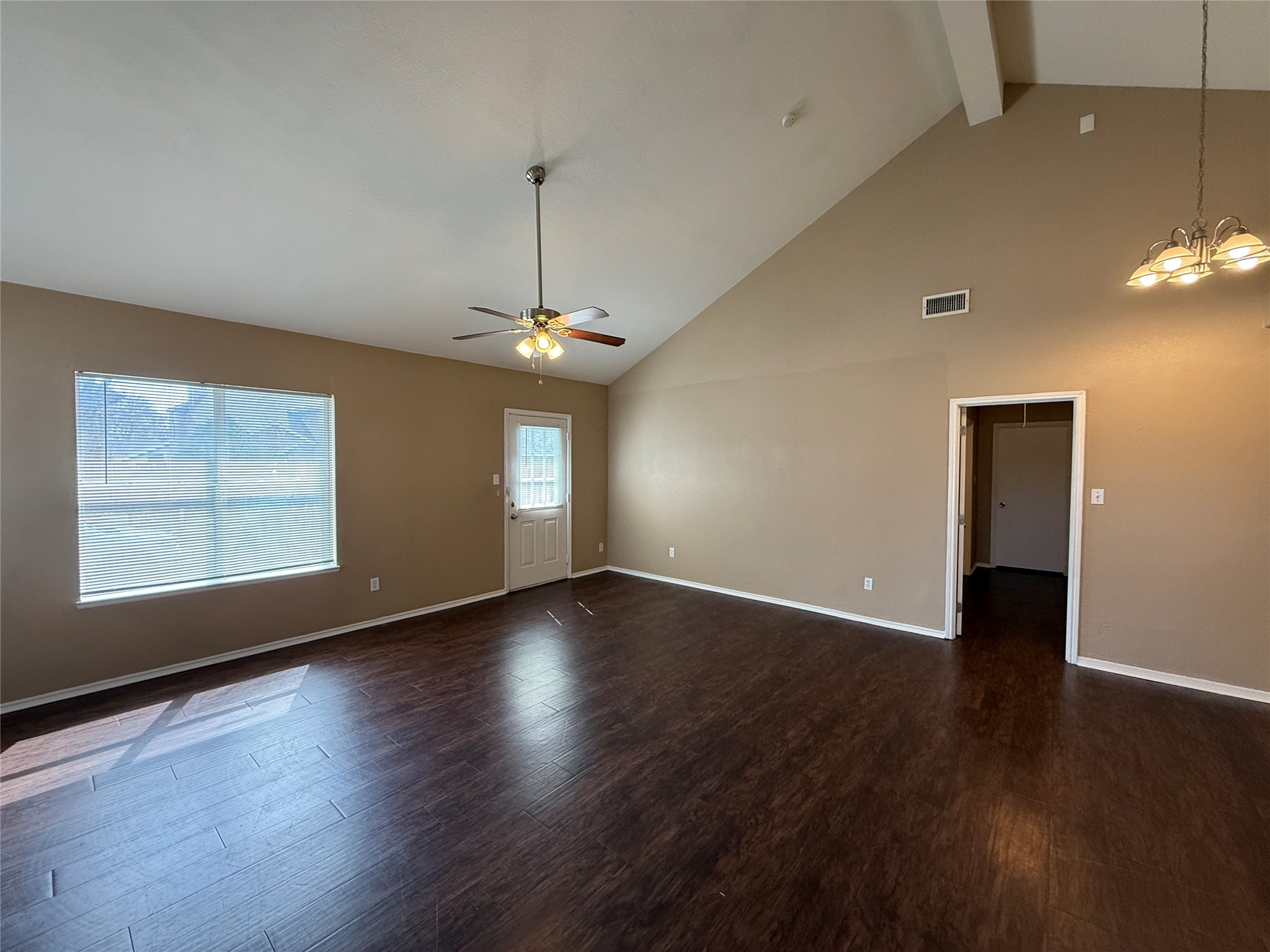 487 Pleasant Meadows Lane Dallas TX 75217
