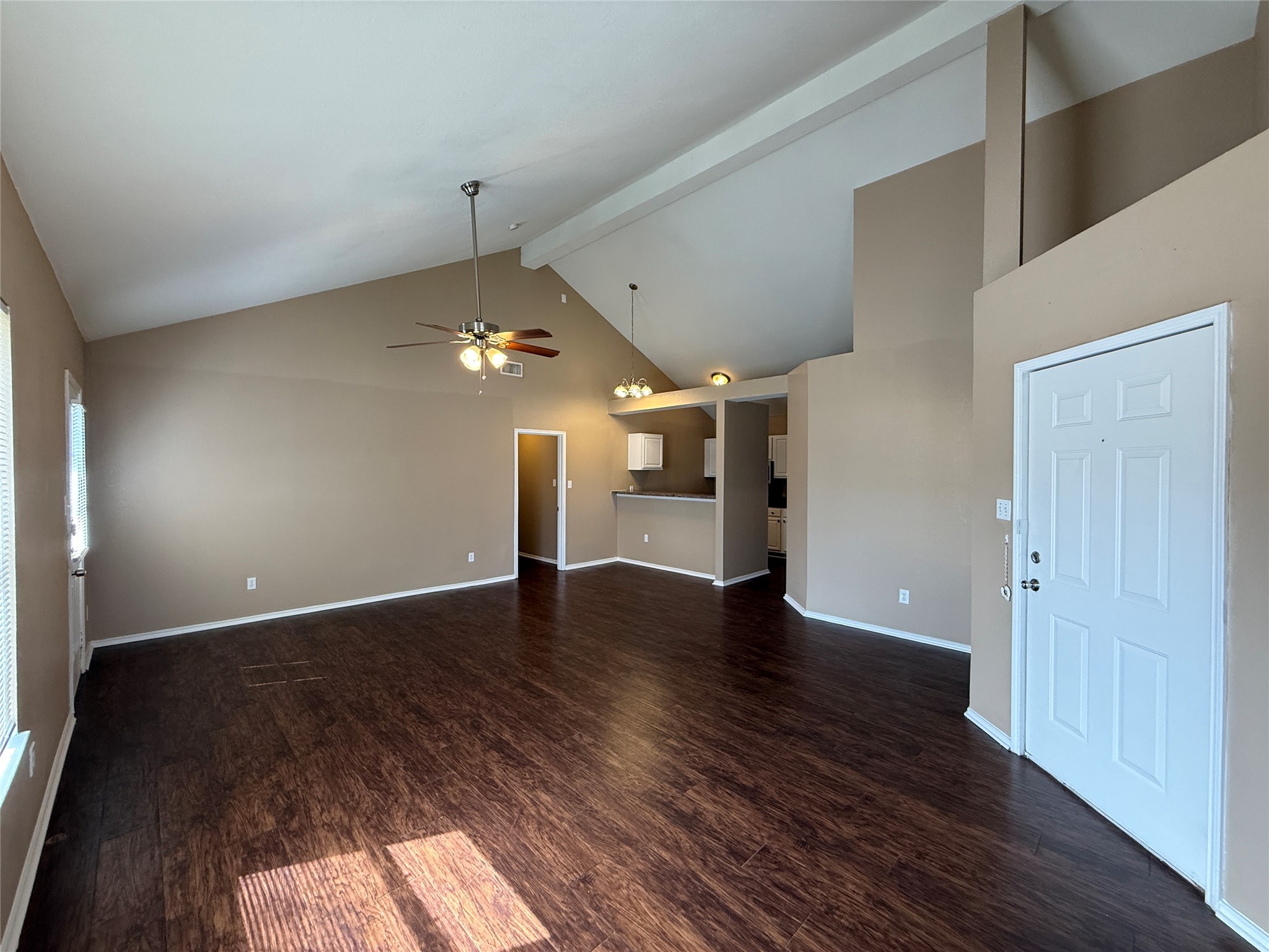487 Pleasant Meadows Lane Dallas TX 75217