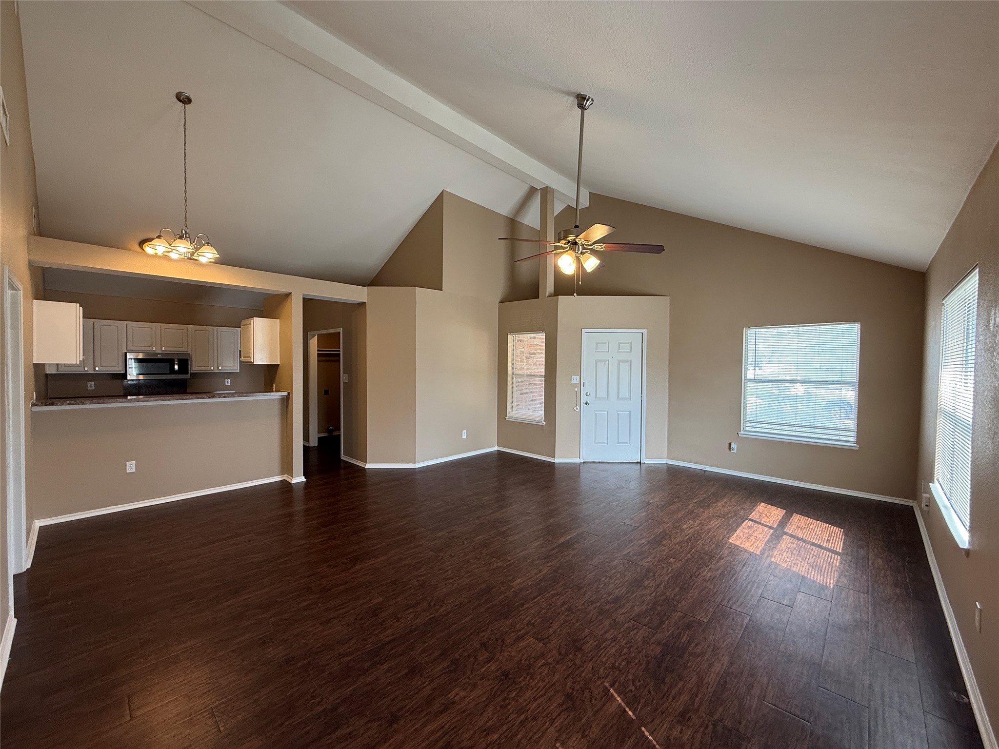 487 Pleasant Meadows Lane Dallas TX 75217