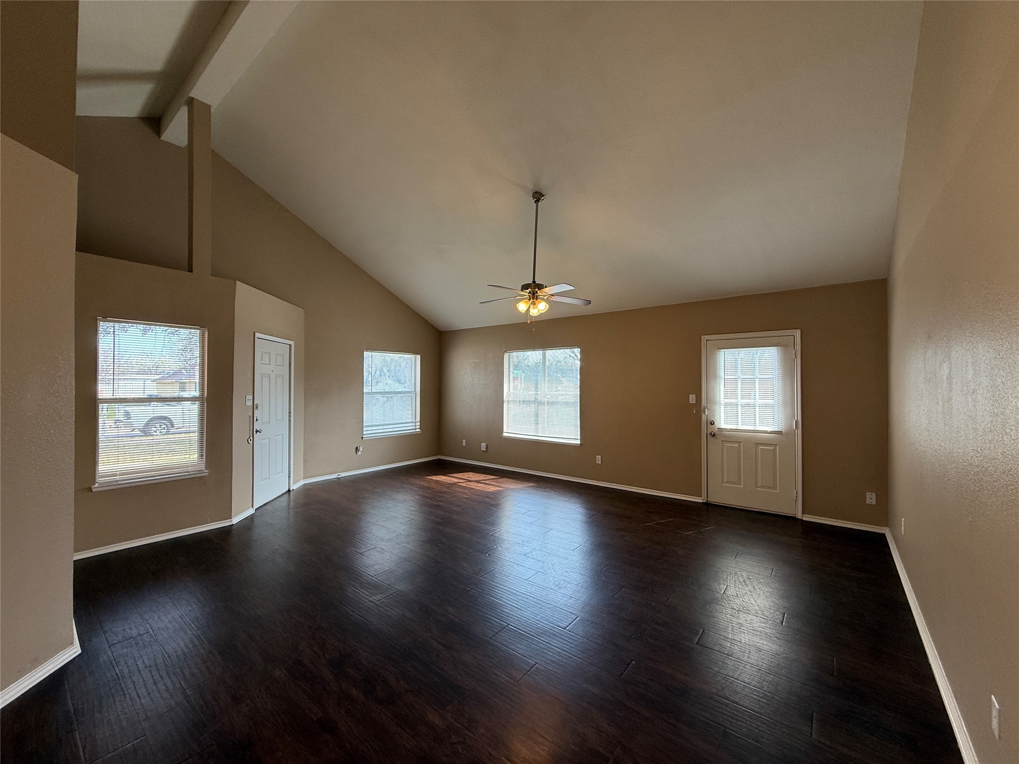 487 Pleasant Meadows Lane Dallas TX 75217