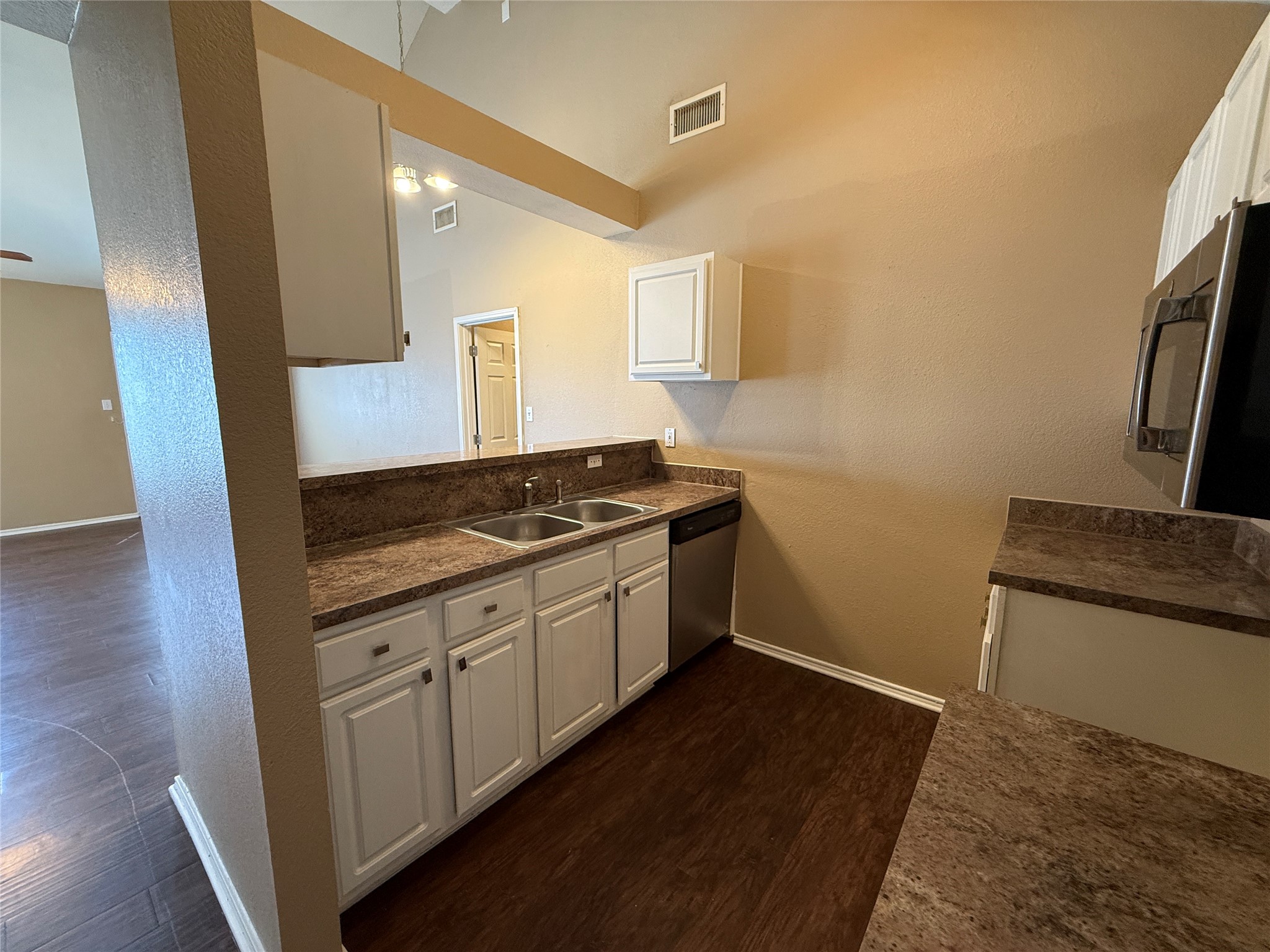 487 Pleasant Meadows Lane Dallas TX 75217
