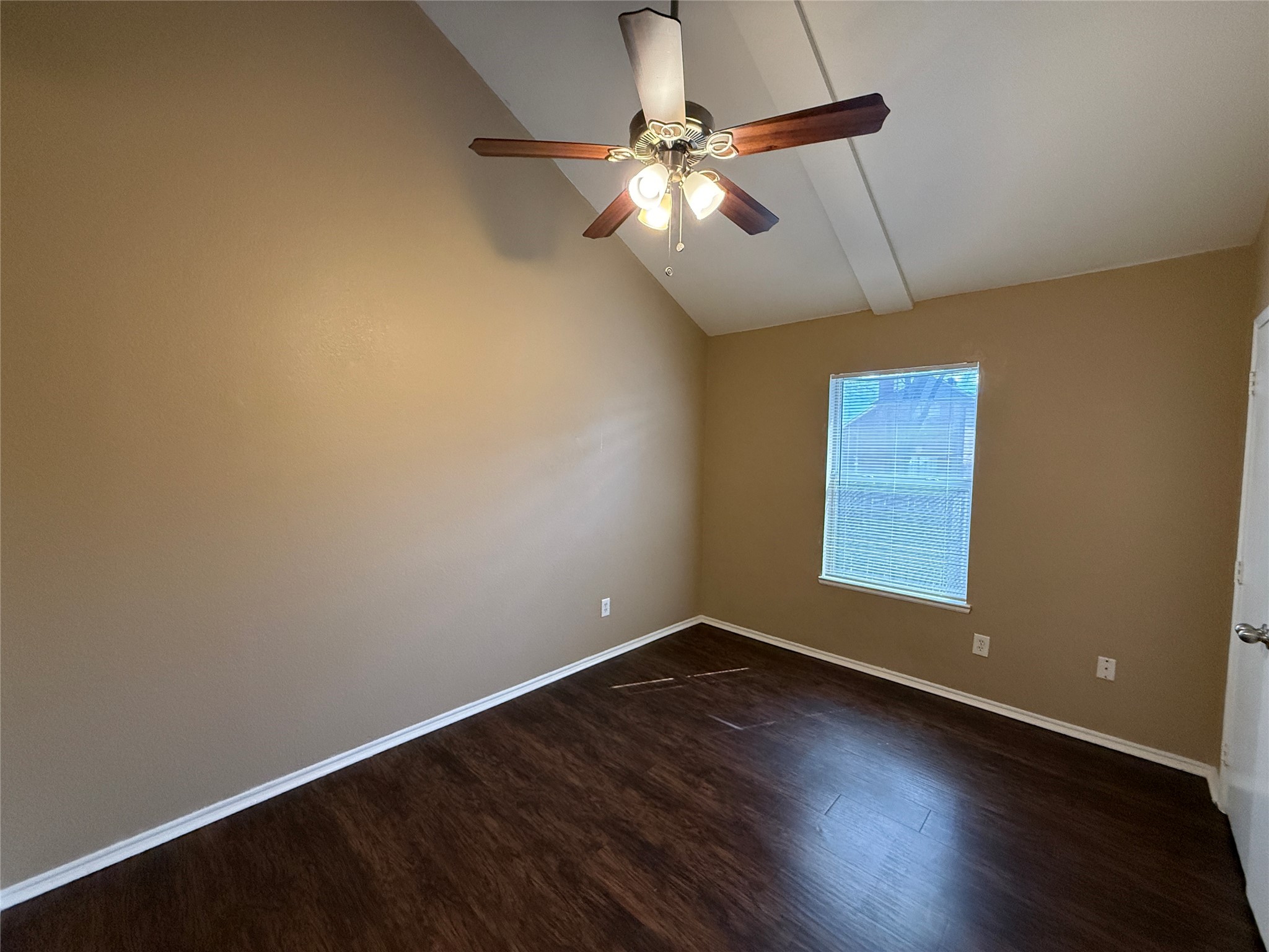 487 Pleasant Meadows Lane Dallas TX 75217