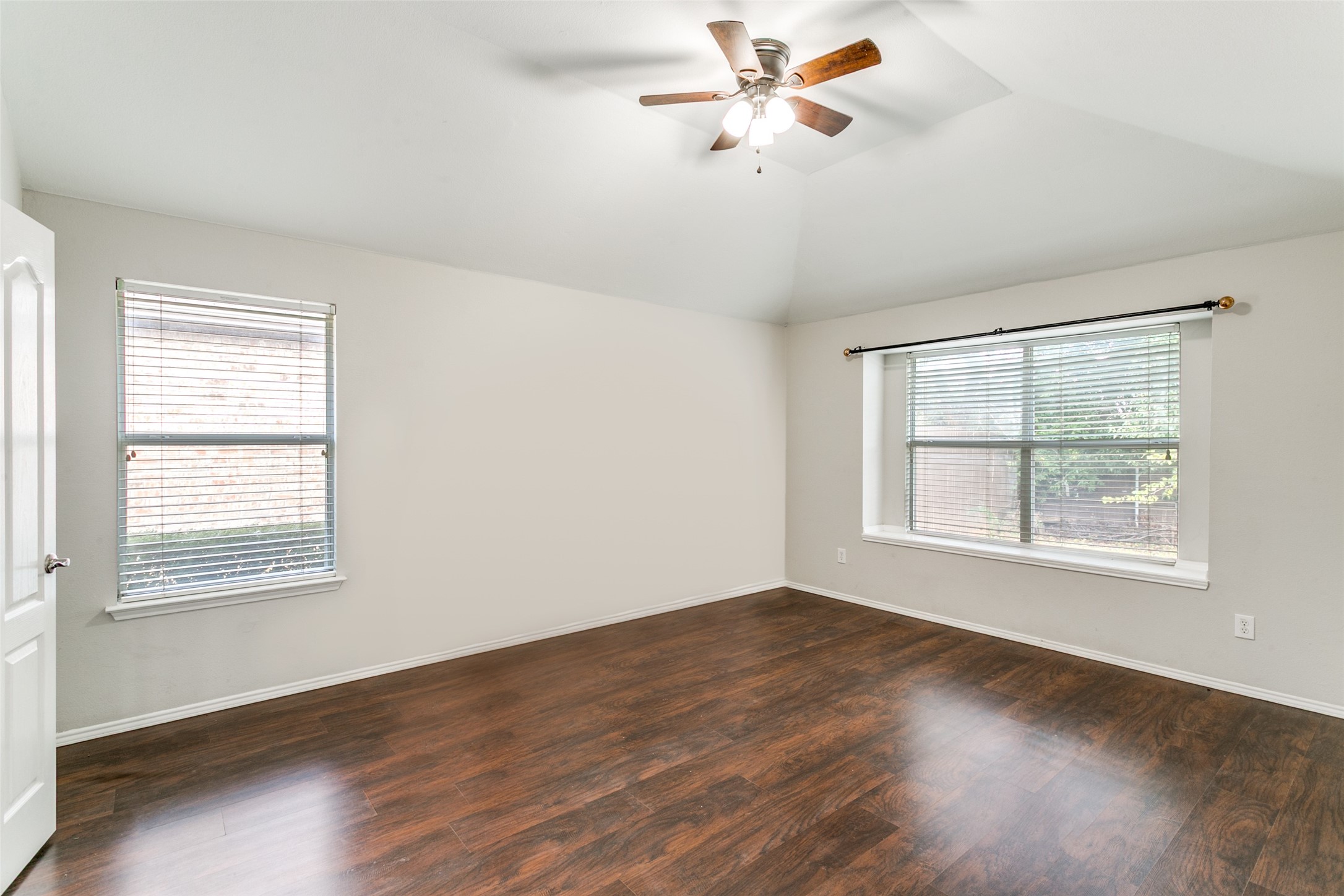 2408 Graystone Lane Corinth TX 76210