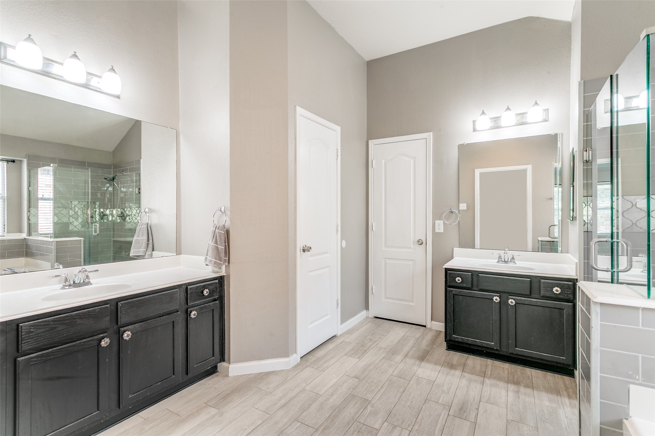 2408 Graystone Lane Corinth TX 76210