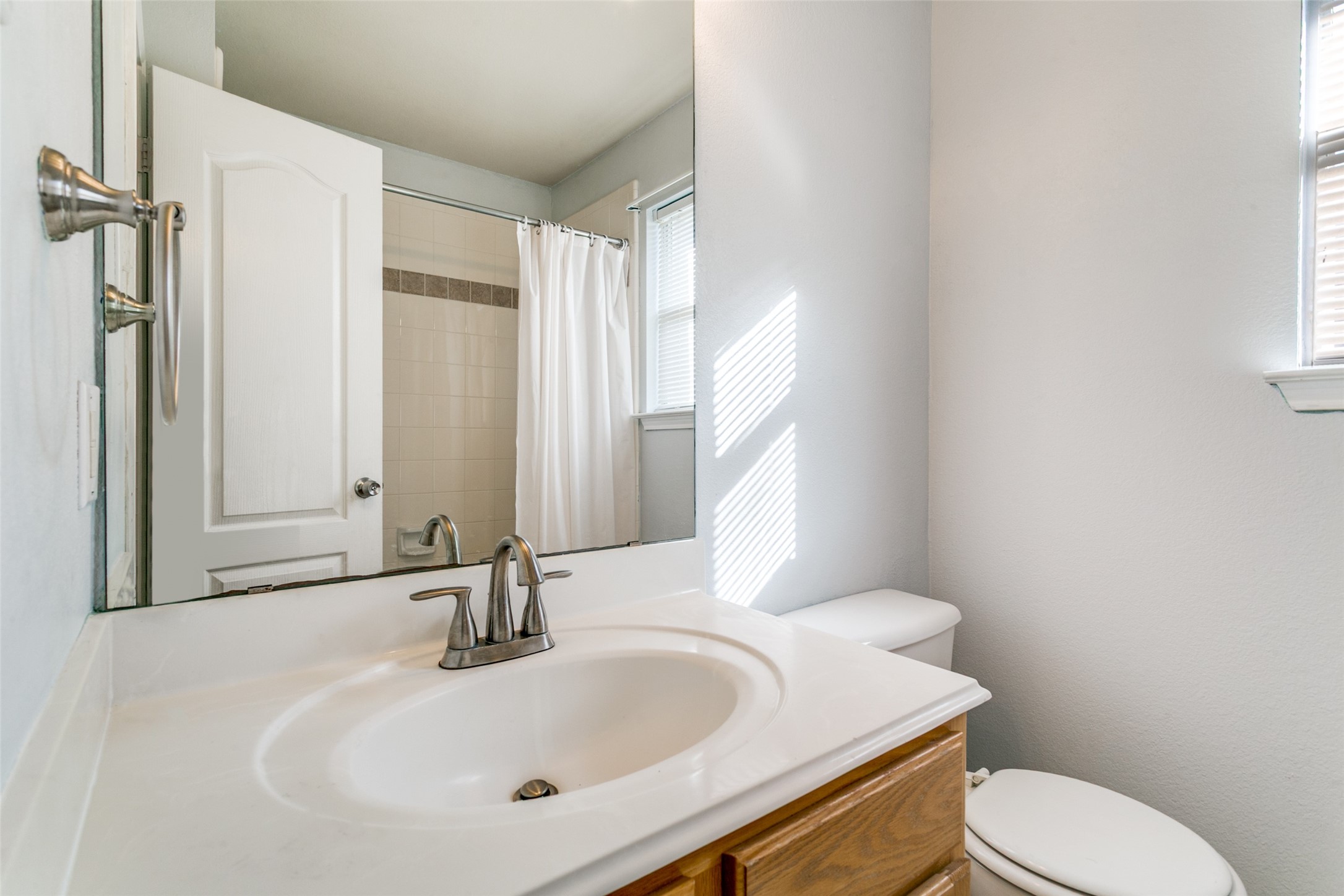 2408 Graystone Lane Corinth TX 76210
