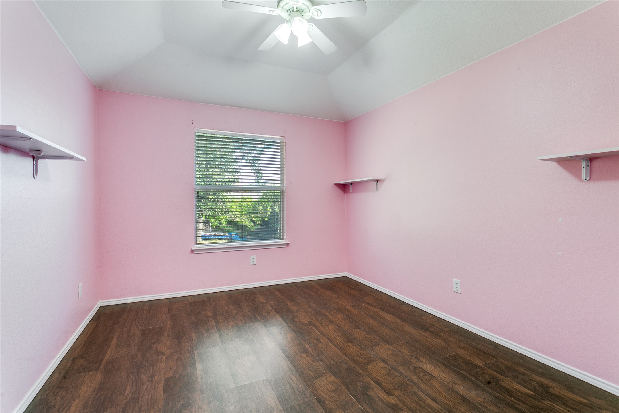 2408 Graystone Lane Corinth TX 76210