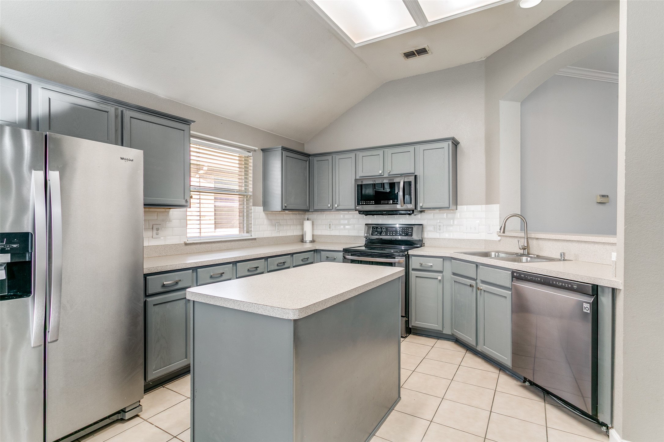 2408 Graystone Lane Corinth TX 76210