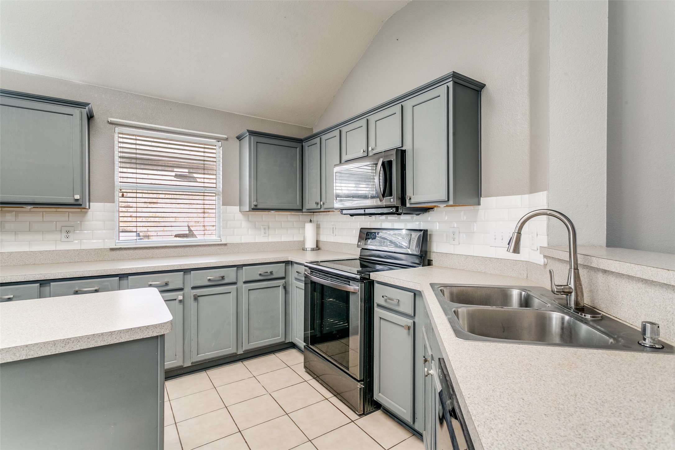 2408 Graystone Lane Corinth TX 76210