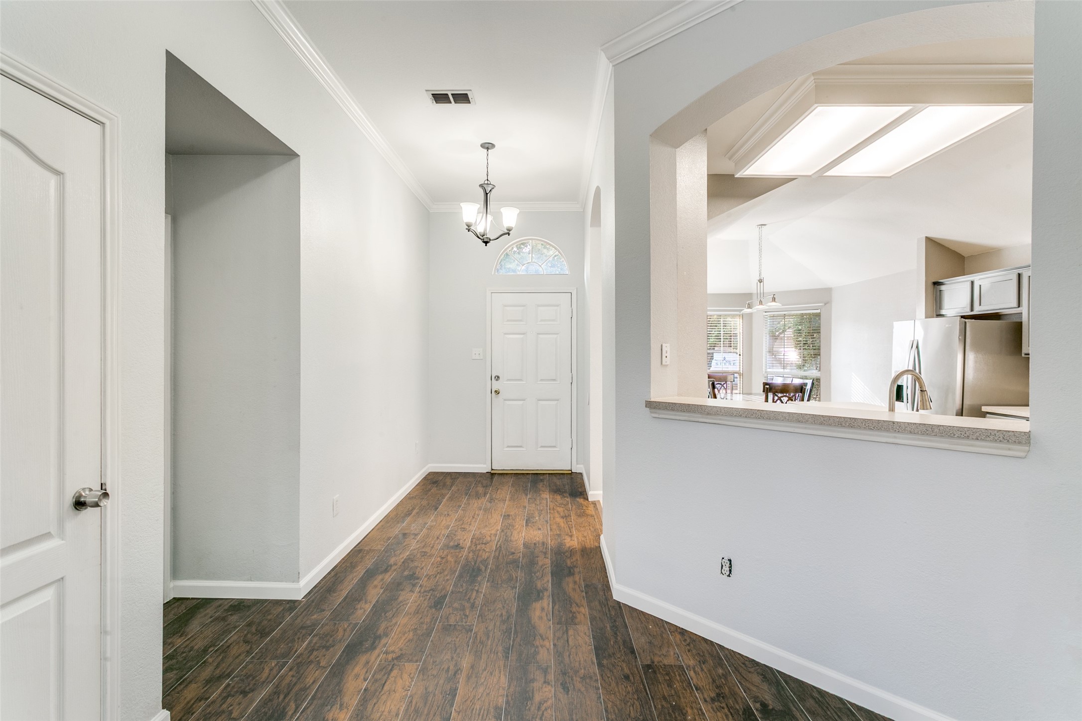 2408 Graystone Lane Corinth TX 76210