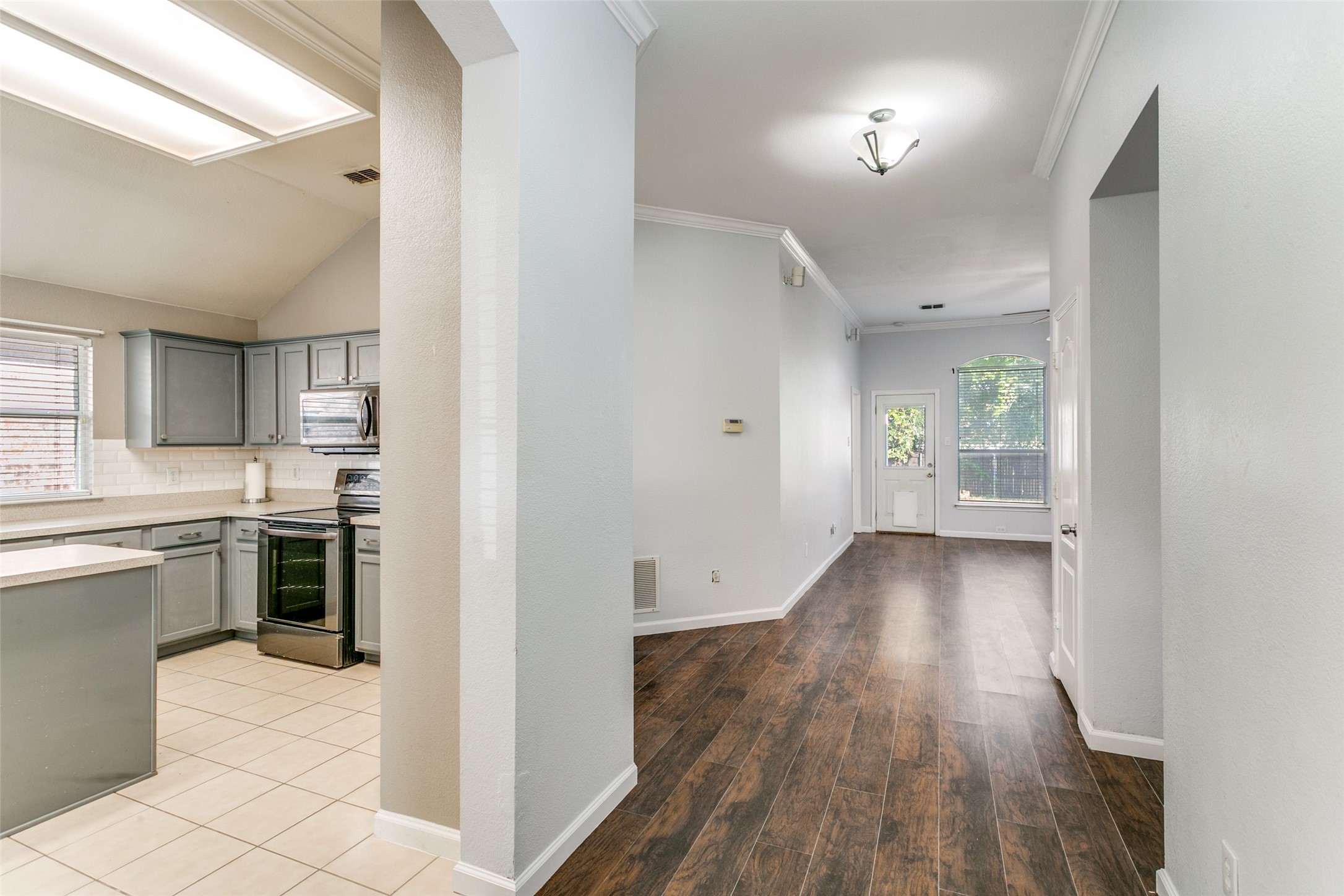 2408 Graystone Lane Corinth TX 76210