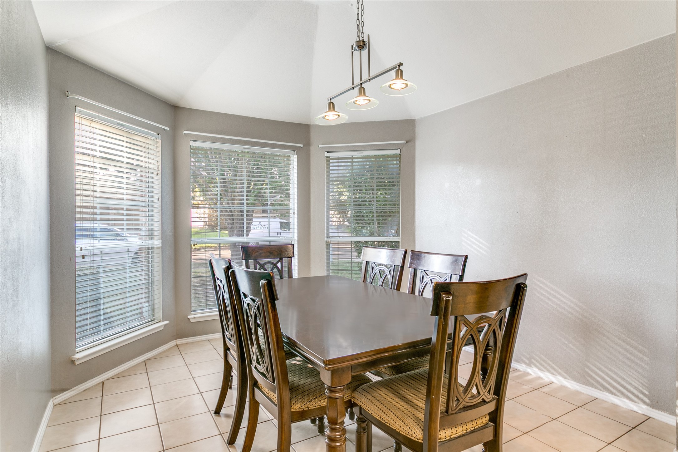 2408 Graystone Lane Corinth TX 76210