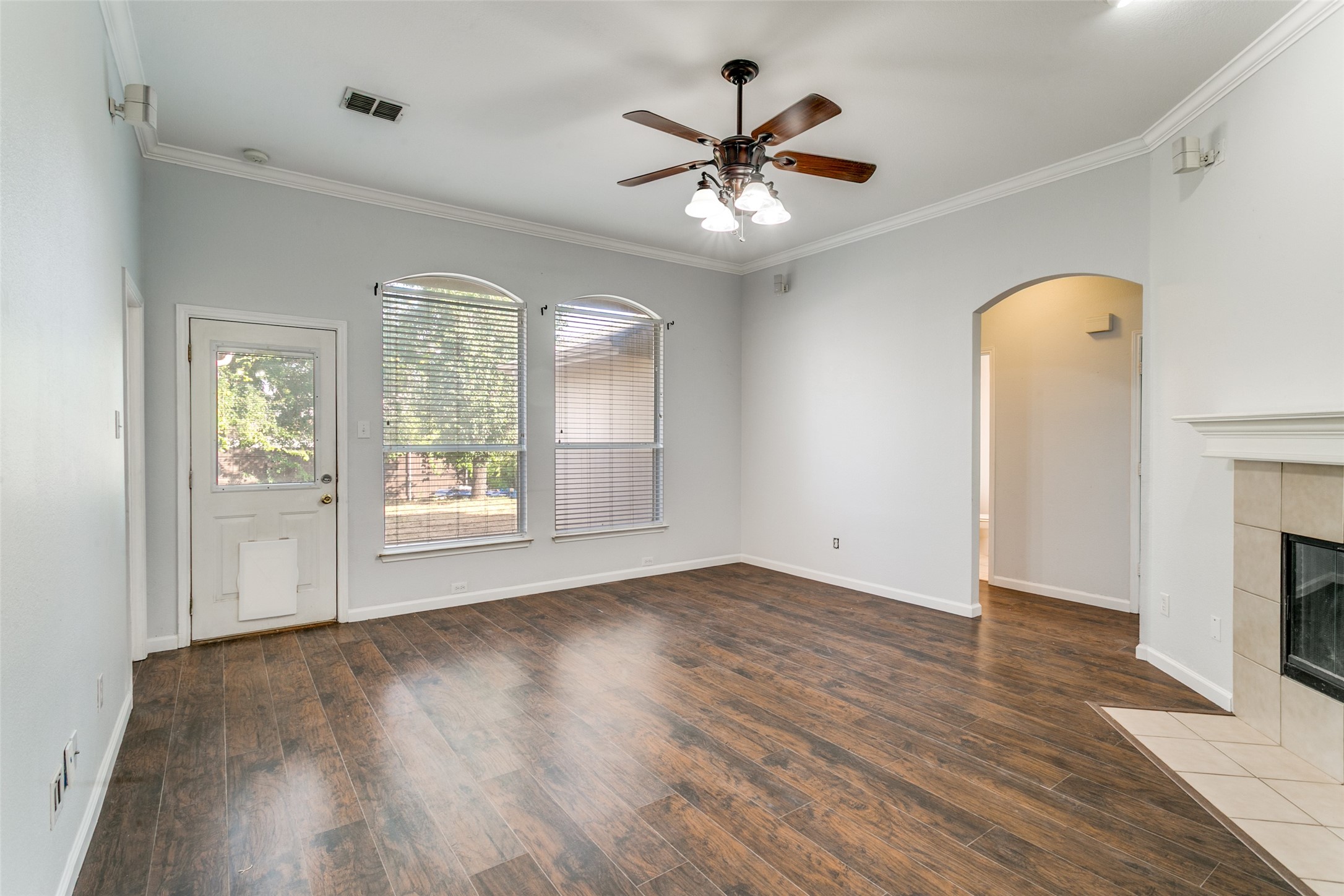 2408 Graystone Lane Corinth TX 76210