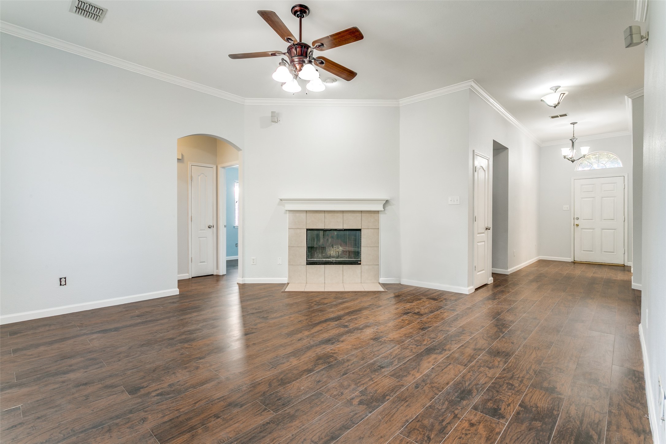 2408 Graystone Lane Corinth TX 76210