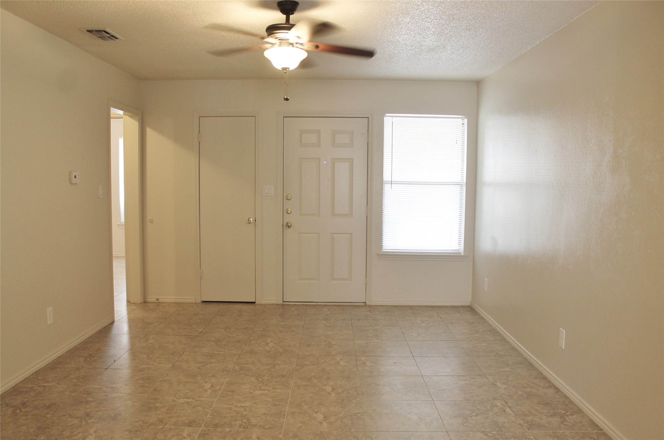 1104 Curtis Drive Weatherford TX 76086