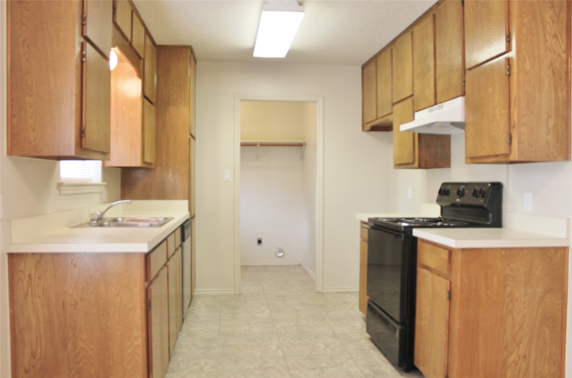 1104 Curtis Drive Weatherford TX 76086