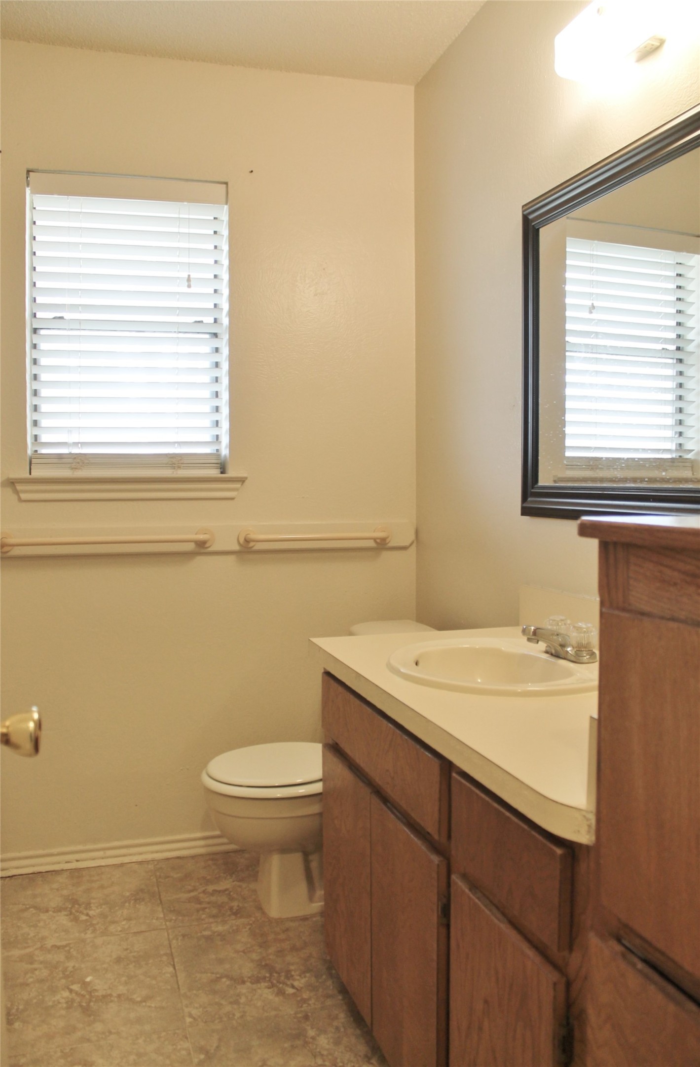 1104 Curtis Drive Weatherford TX 76086