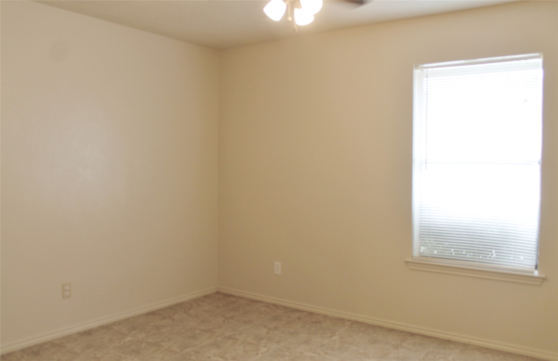 1104 Curtis Drive Weatherford TX 76086