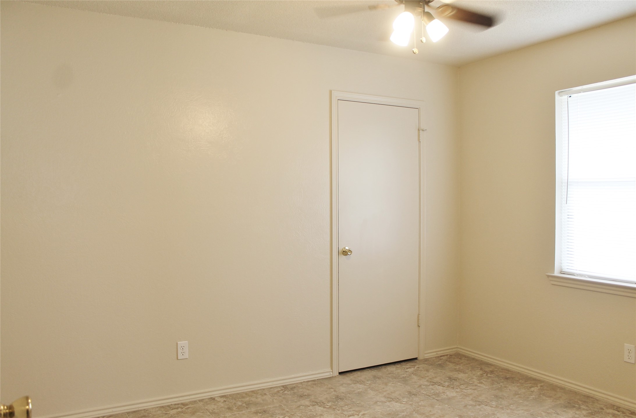 1104 Curtis Drive Weatherford TX 76086
