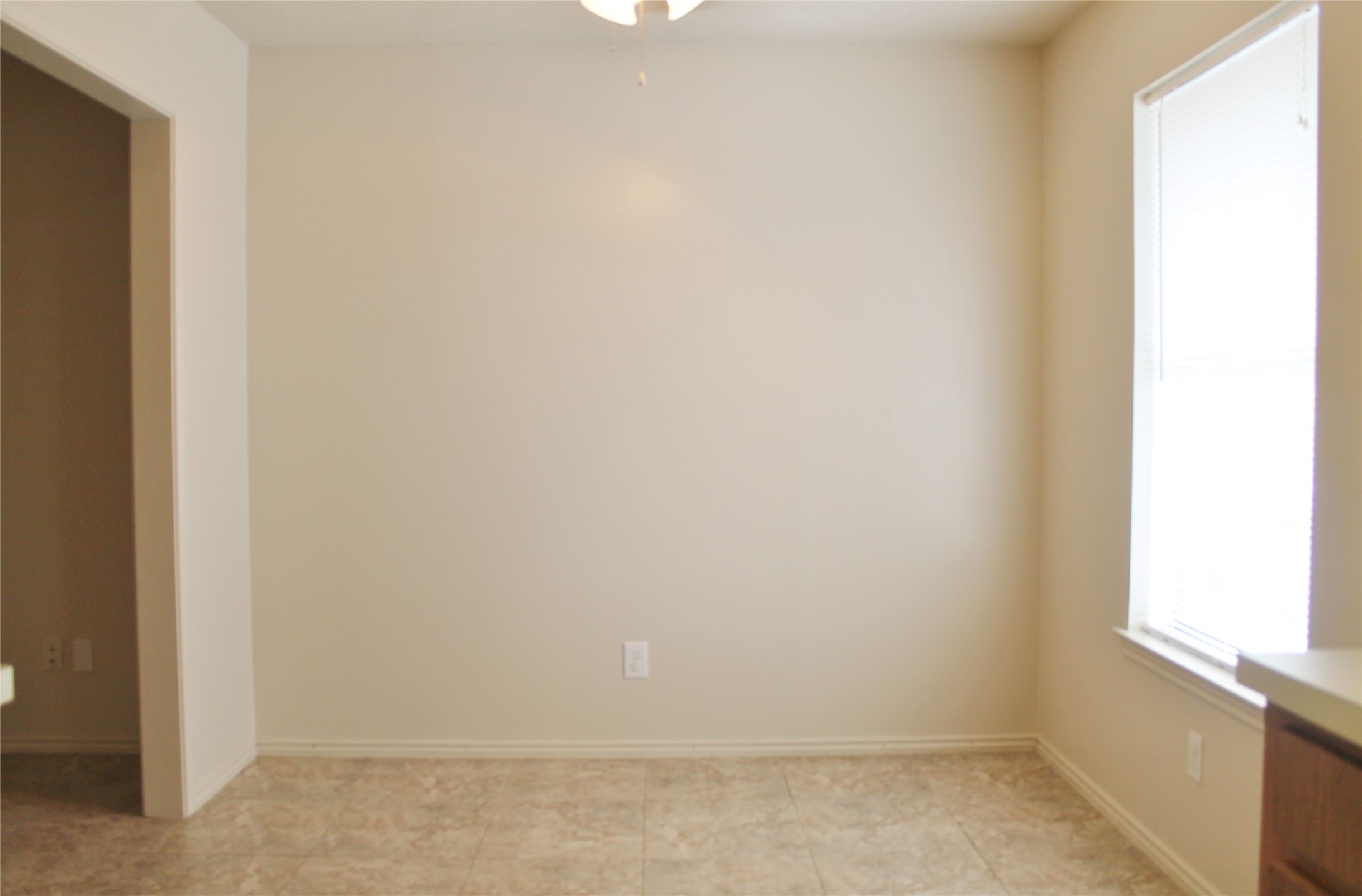 1104 Curtis Drive Weatherford TX 76086