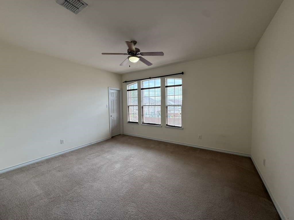 305 Moonlight Drive Euless TX 76039