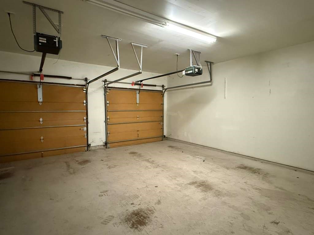 305 Moonlight Drive Euless TX 76039