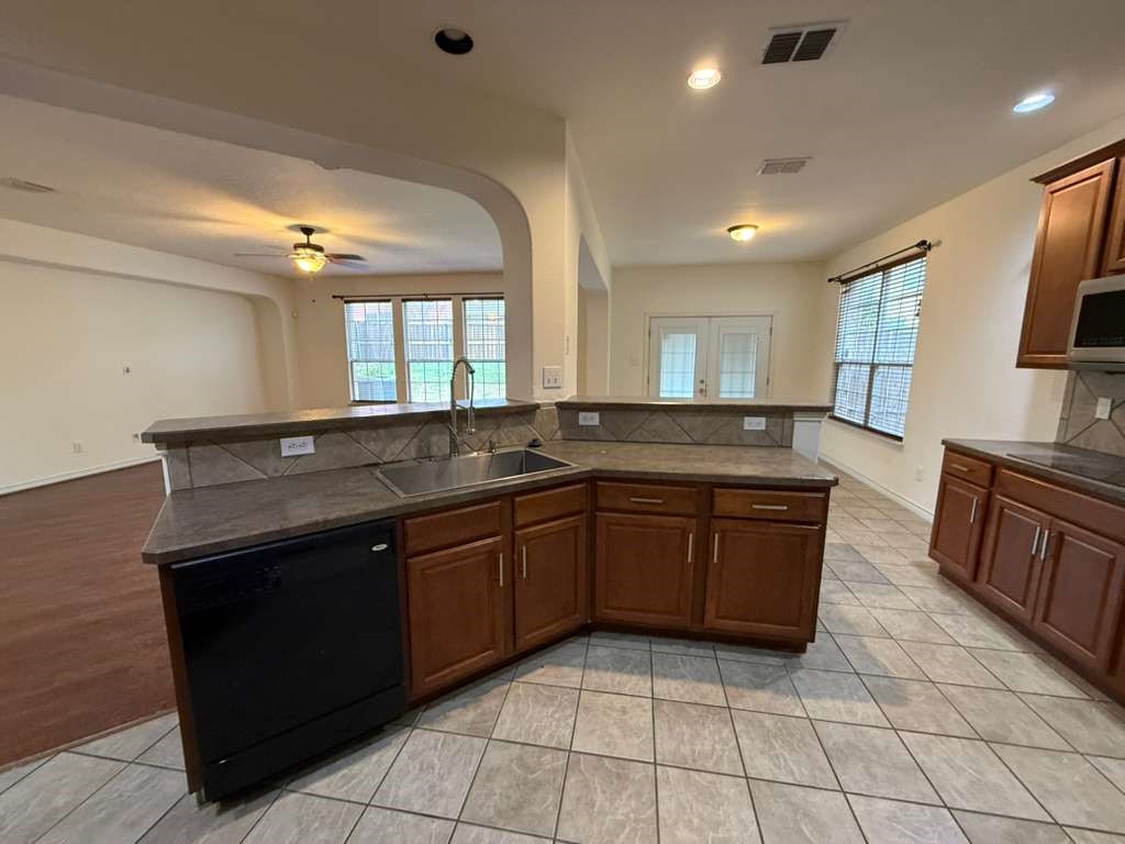 305 Moonlight Drive Euless TX 76039