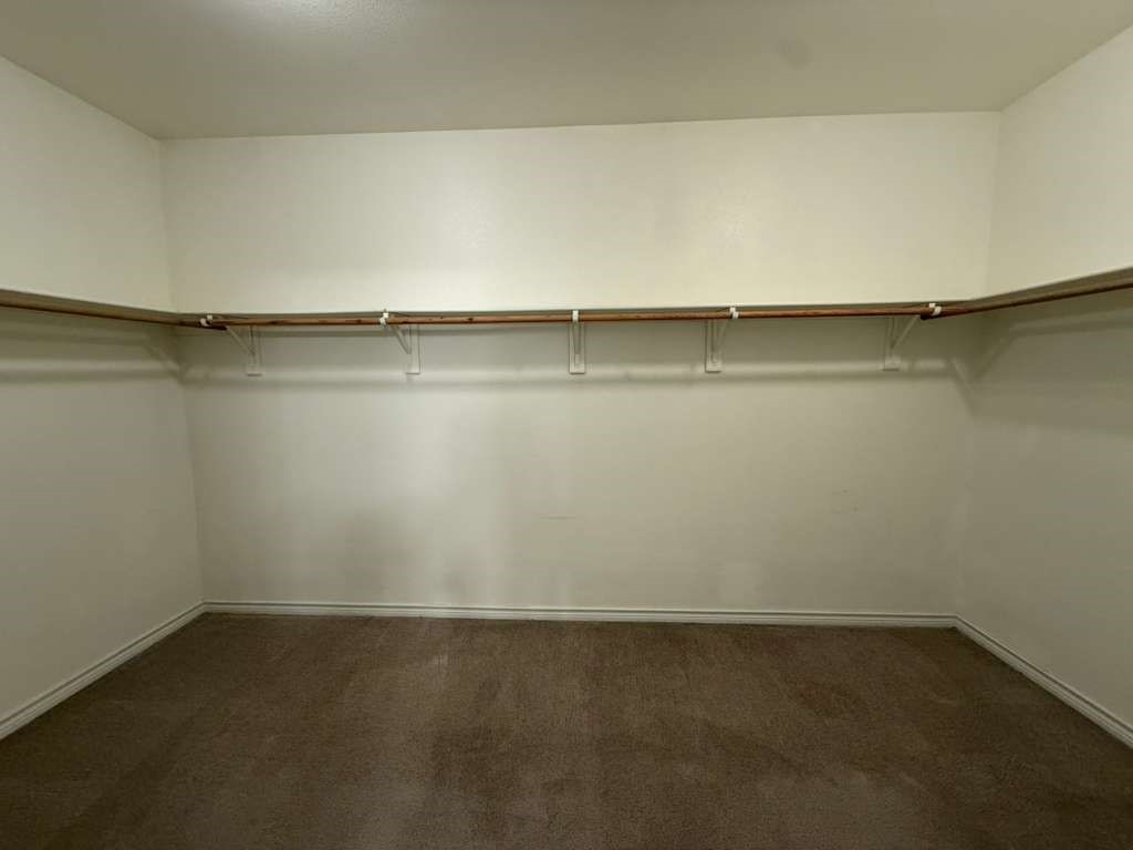 305 Moonlight Drive Euless TX 76039