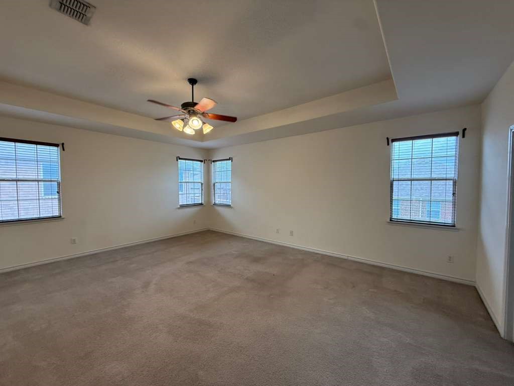 305 Moonlight Drive Euless TX 76039