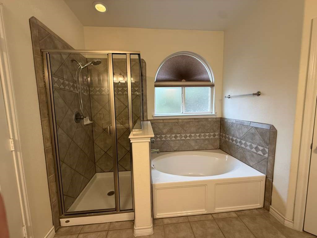 305 Moonlight Drive Euless TX 76039