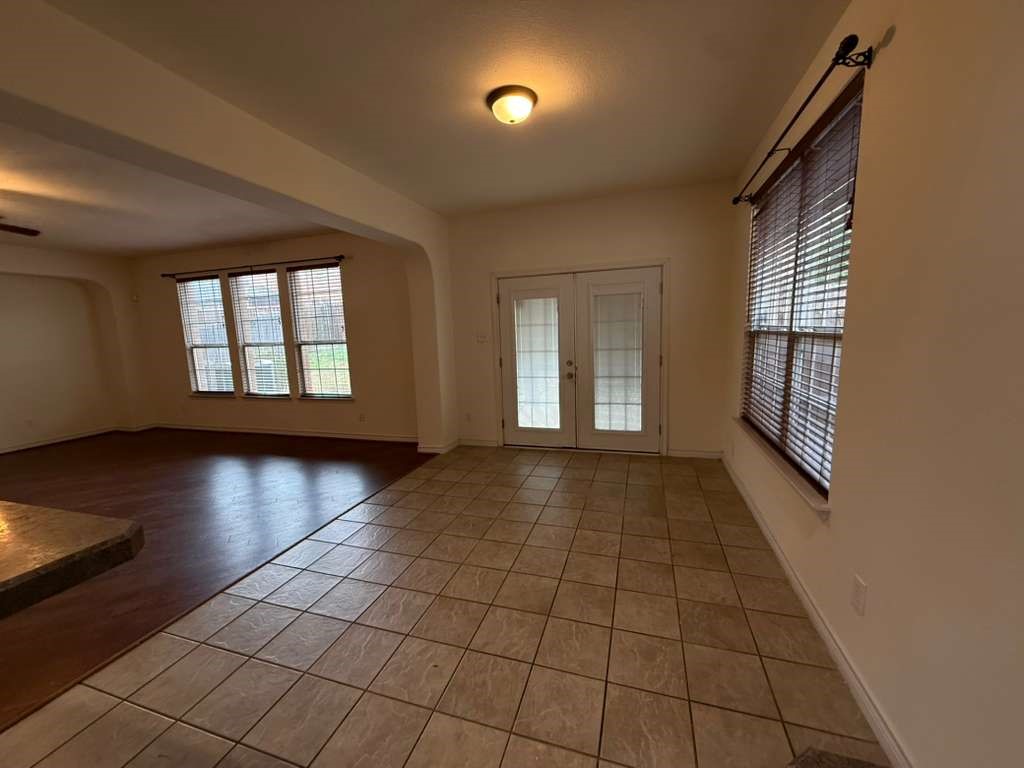 305 Moonlight Drive Euless TX 76039