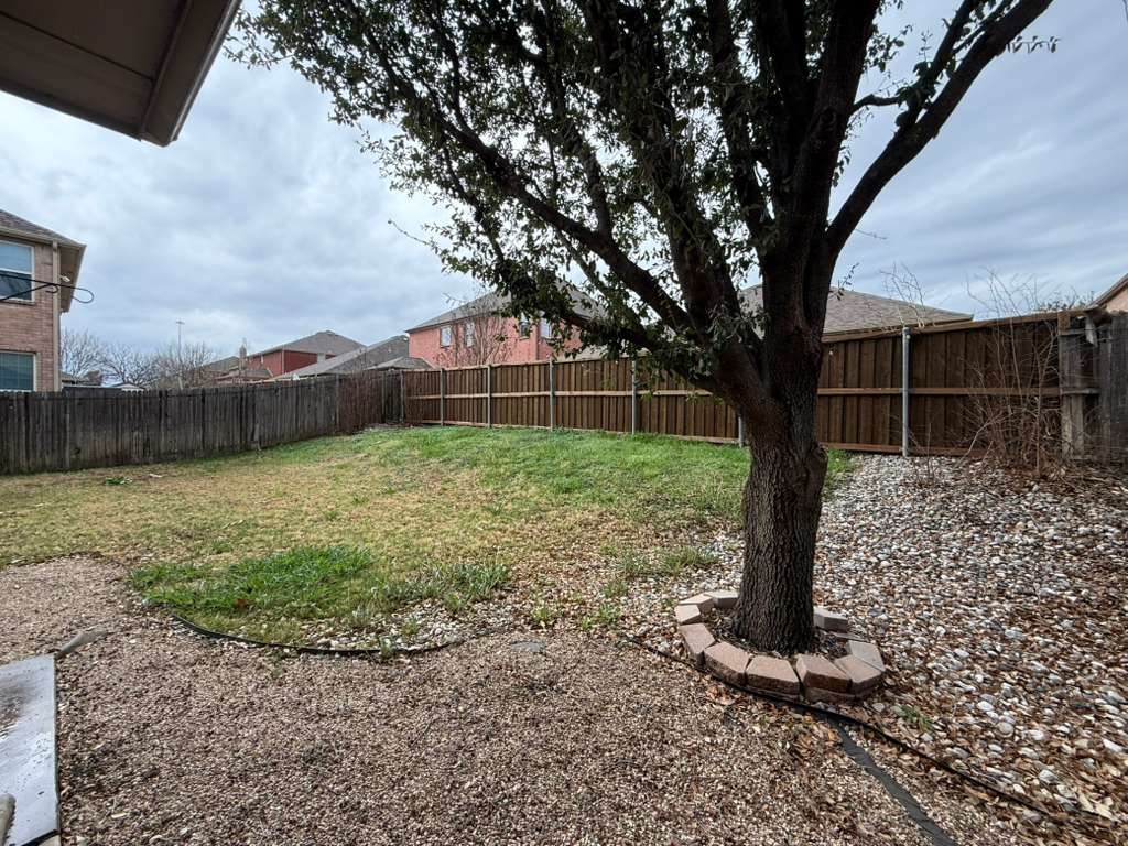 305 Moonlight Drive Euless TX 76039