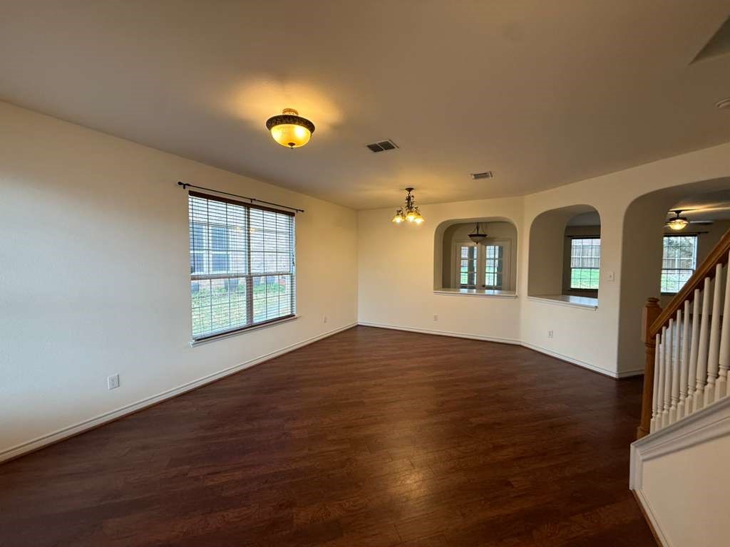 305 Moonlight Drive Euless TX 76039