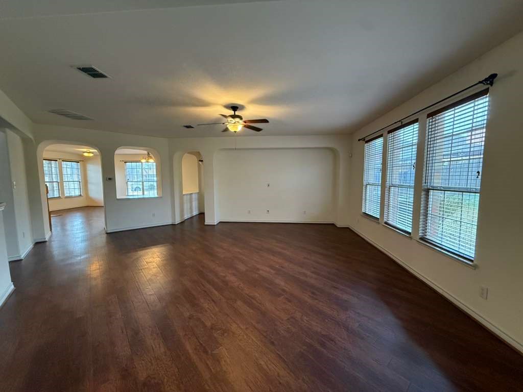 305 Moonlight Drive Euless TX 76039
