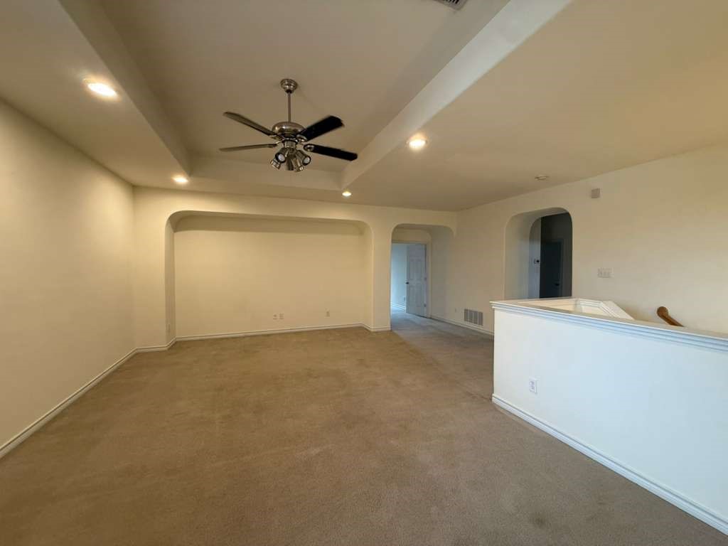 305 Moonlight Drive Euless TX 76039