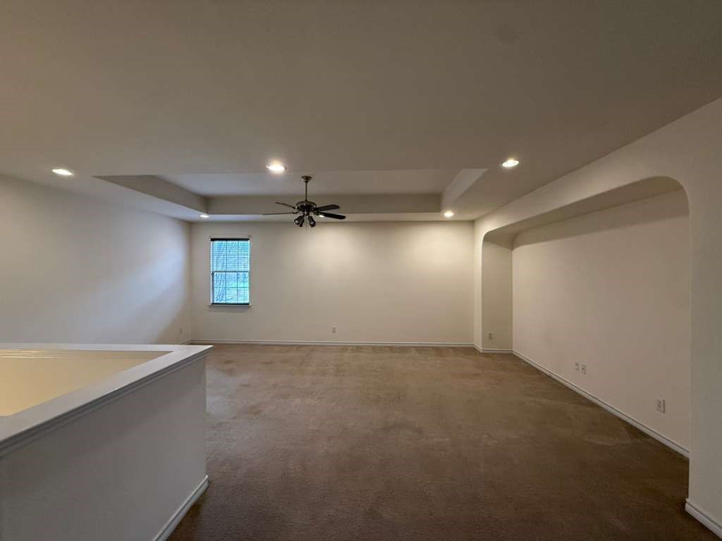 305 Moonlight Drive Euless TX 76039