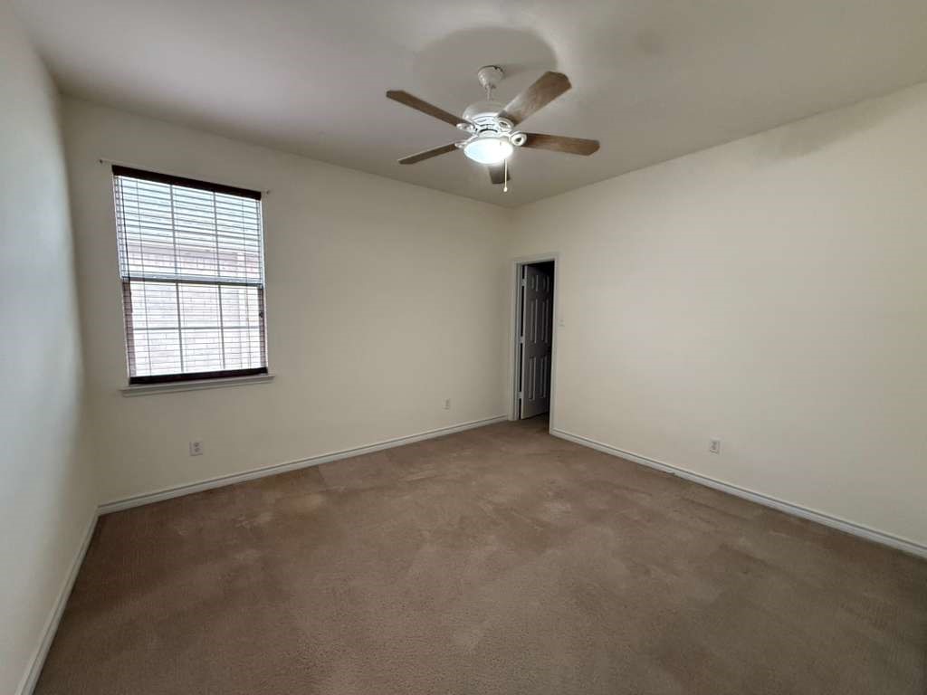 305 Moonlight Drive Euless TX 76039