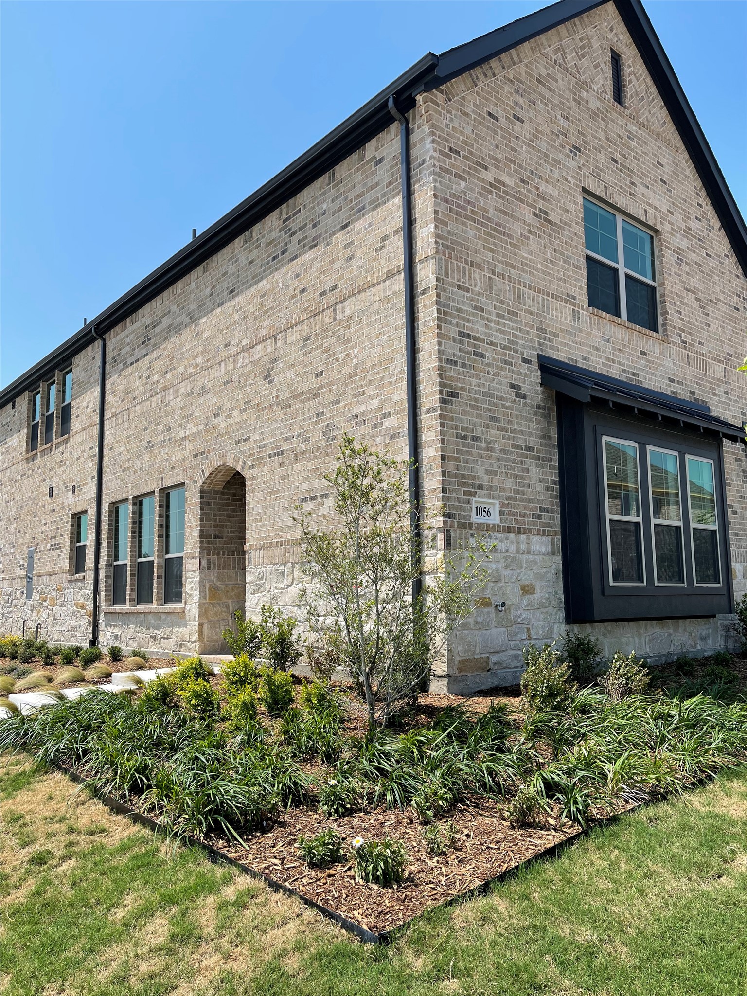 1056 Homestead Way Argyle TX 76226