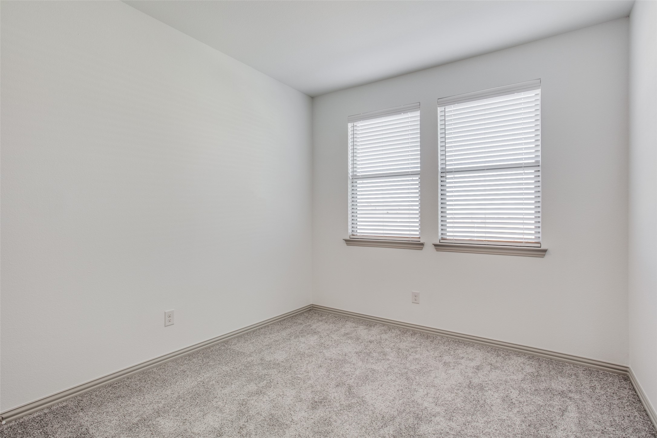 1056 Homestead Way Argyle TX 76226