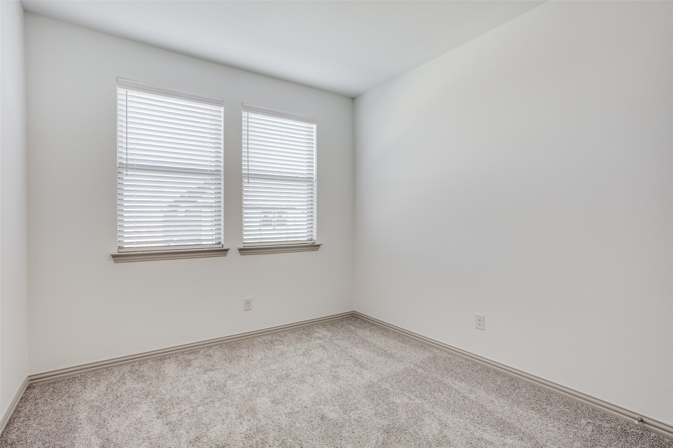 1056 Homestead Way Argyle TX 76226