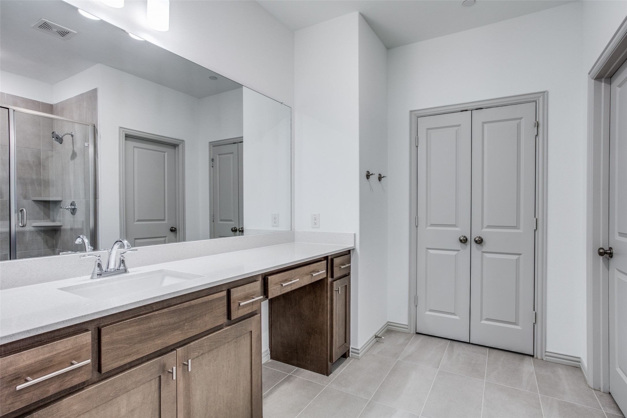1056 Homestead Way Argyle TX 76226