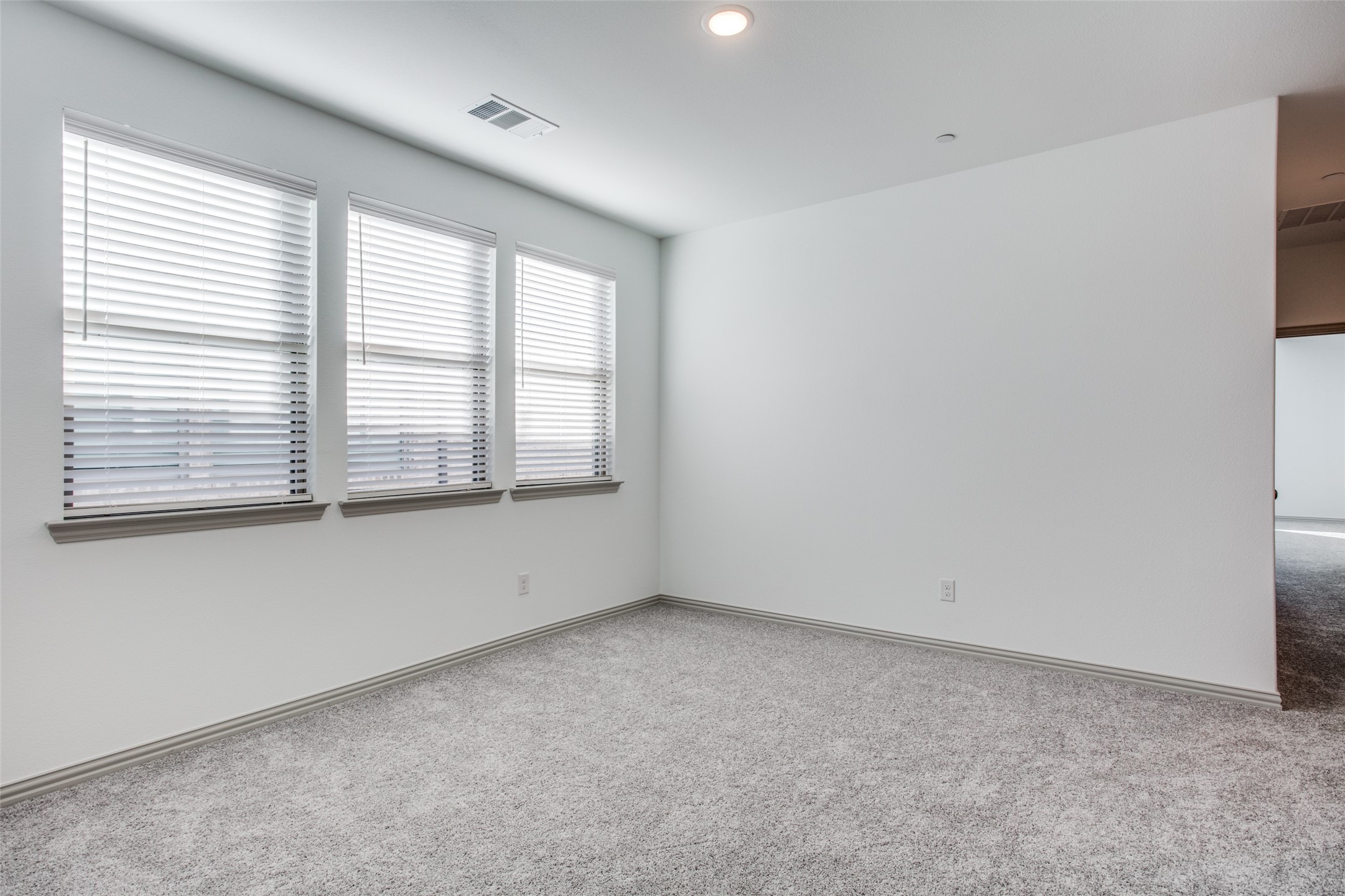 1056 Homestead Way Argyle TX 76226