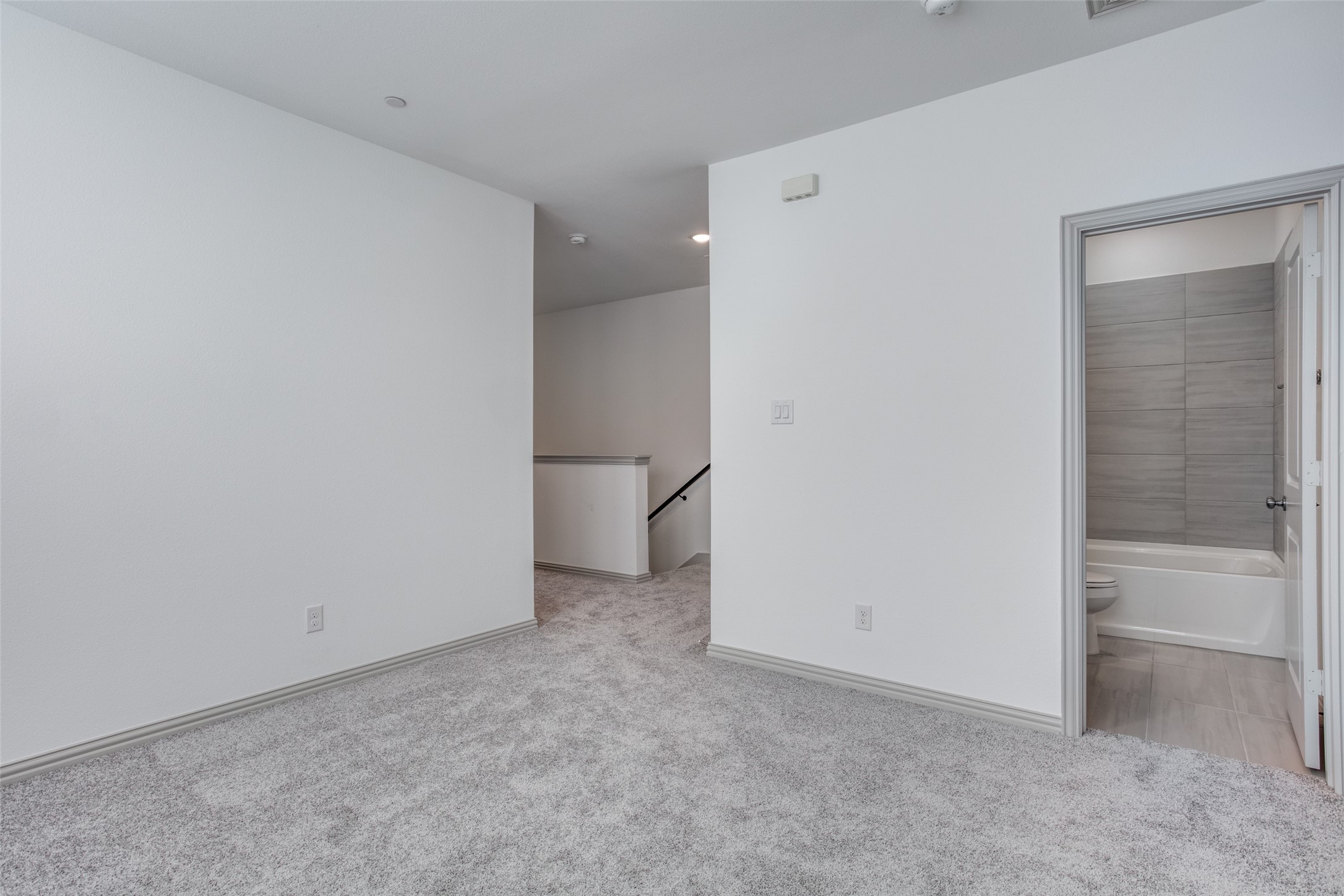 1056 Homestead Way Argyle TX 76226